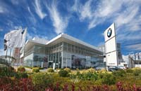 ����4S��칫�Ҿ�����