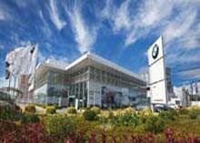 ��������4S��칫�Ҿ����׽���ƻ�