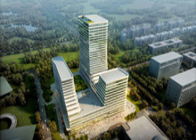 ���ɹŰ������а칫�Ҿ����׼ƻ�