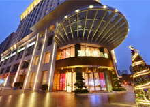 �ɶ������ùݼҾ����׽���ƻ�