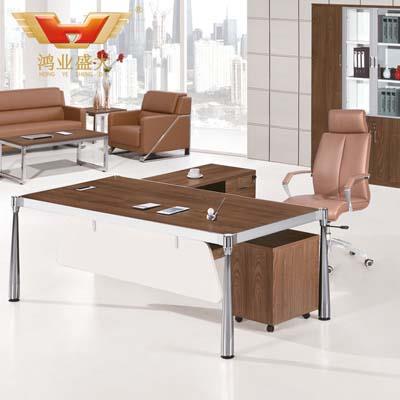 ��Լʱ�������� Ʒ�ư�ʽ���̨HY-JT09