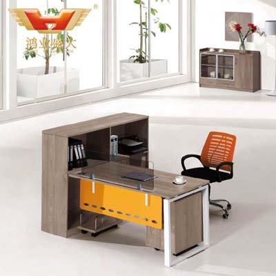 ����λ����칫�� ��Լ��ʽ�칫ְԱ��HY-Z19