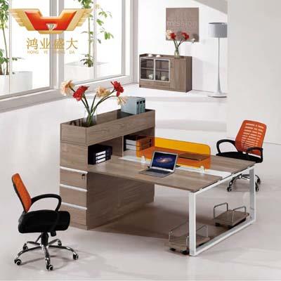 2������ְԱ�칫�� ���ʽ�칫��HY-Z18