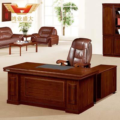 �칫���ϰ�̨ ��ʵľƤ�칫��HY-D6718