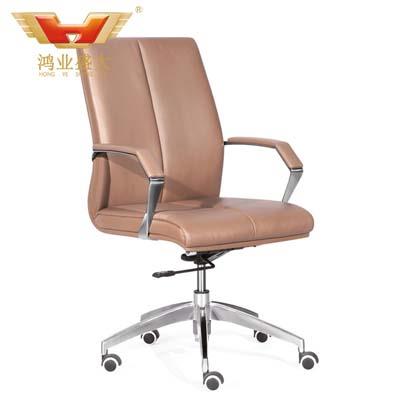 �а���HY-109B