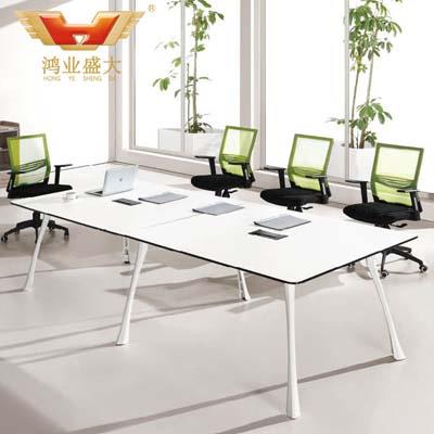 8�����;ۻ��� 3���ִ��ۻ���HY-H12