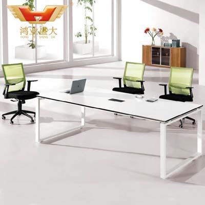 С������Ǣ̸̨ С�;ۻ���HY-H11