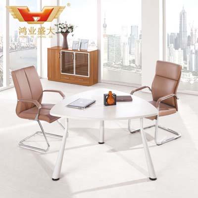 ��ʽ�ִ��ۻ��� ����Ǣ̸��HY-TN001