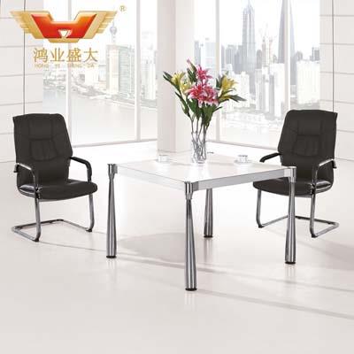 小型办公聚会桌 时尚洽谈桌HY-TN004 小型办公聚会桌 时尚洽谈桌HY-TN004