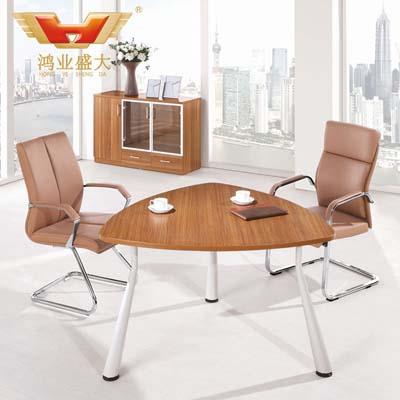 简约个性聚会桌 现代时尚聚会桌HY-TY002 简约个性聚会桌 现代时尚聚会桌HY-TY002