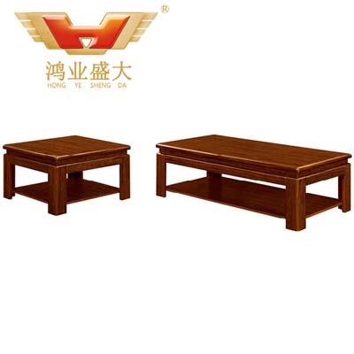 浅易办公方茶几 办公室茶几HY-406 浅易办公方茶几 办公室茶几HY-406