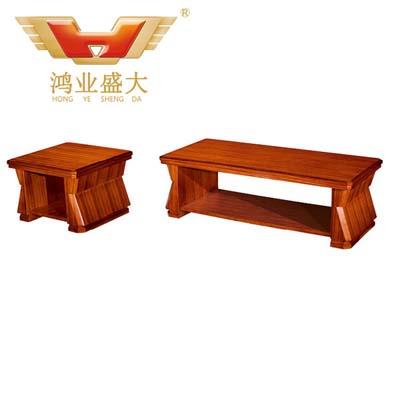 实木办公家具茶桌 茶几HY-0036 实木办公家具茶桌 茶几HY-0036