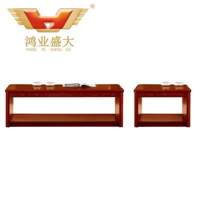 办公用茶几 实木茶几HY-407 办公用茶几 实木茶几HY-407