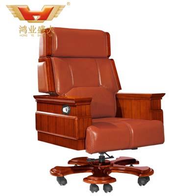 Ʒ�ư칫�Ҿ� ����ֱ��ţƤ�칫��A-063