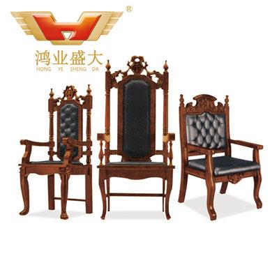 法官审讯椅 法官审讯椅