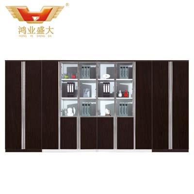 板式办公牍件柜 组合式文件柜HY-WD0202 板式办公牍件柜 组合式文件柜HY-WD0202