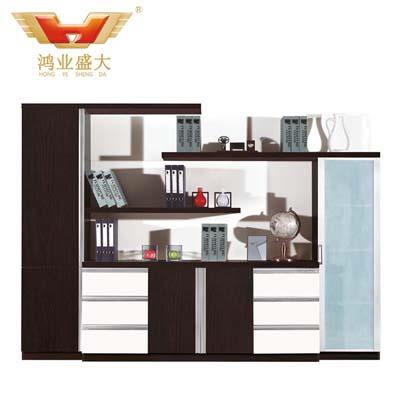 现代简约文件柜 欧式文件柜HY-WD0601 现代简约文件柜 欧式文件柜HY-WD0601