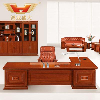 �칫�Ҿ߳���ֱ�� �ܲ���HY-D3933