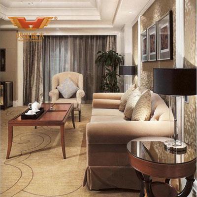 ��ҵ�����Ҿ�ϵ��HY034