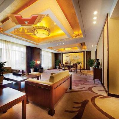 ��ҵ�����Ҿ�ϵ��HY039