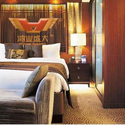 ��ҵ�����Ҿ�ϵ��HY041