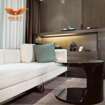 ��ҵ�����Ҿ�ϵ��HY043