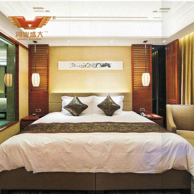 ��ҵ�ͷ��Ҿ�ϵ��HY049