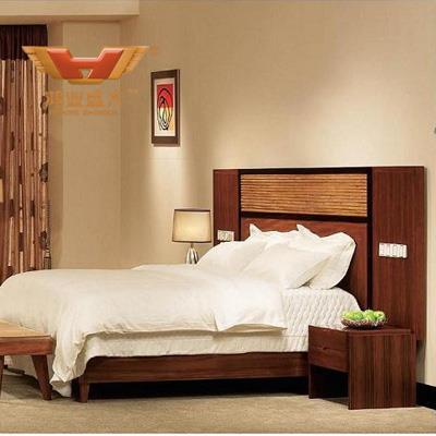 ��ҵ�ͷ��Ҿ�ϵ��HY052