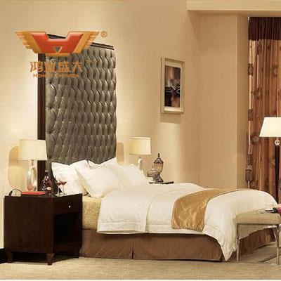 ��ҵ�ͷ��Ҿ�ϵ��HY053