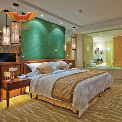 ��ҵ�ͷ��Ҿ�ϵ��HY054