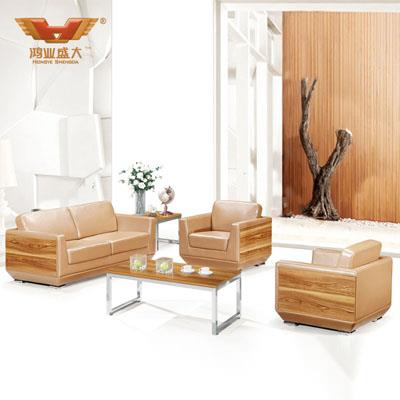 现代简约办公沙发 时尚办公室沙发HY-F1004 现代简约办公沙发 时尚办公室沙发HY-F1004