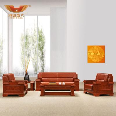 ����칫ɳ�� �ϰ�칫��ɳ��HY-S880