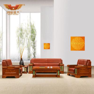 ���Ӱ칫ɳ�� �칫��ǳ��ɳ��HY-S888