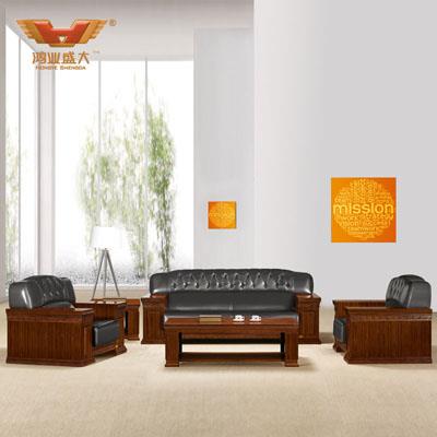 רҵ�칫ɳ�� �칫�Ӵ�ɳ��HY-S925