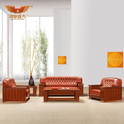 �칫ɳ��1+1+3 �칫���ɳ��HY-S912