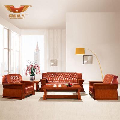 Ƥ�ʰ칫ɳ�� ��˾���칫��ɳ��HY-S936