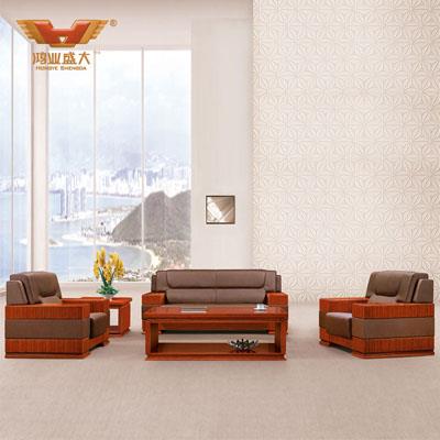 �칫��ţƤɳ�� �칫ɳ��HY-S945