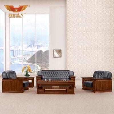 ����칫�Ҿ��������� �칫ɳ��HY-S950