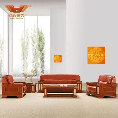 Ʒ�ư칫�Ҿ� ����ֱ���칫ɳ��HY-S887