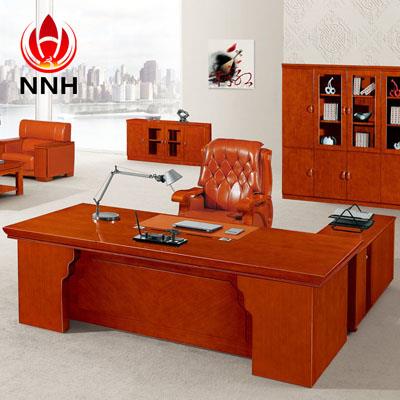 �ϰ�̨ �¹�ʵľ�칫�Ҿ�NNH-KO1-24