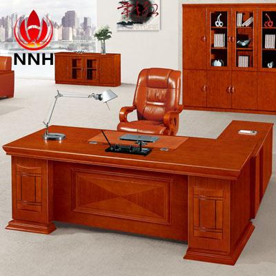 ��Լʵľ�ϰ�칫�� ˾���Ұ칫��˽NNH-KO3-24