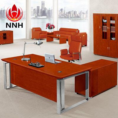 �ִ�ʵľ������ ����ľ��̨NNH-K52-20