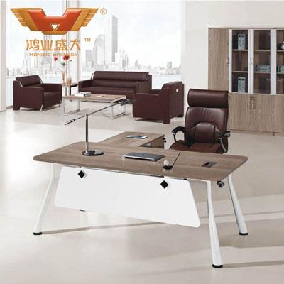 ʱ��˾�����ϰ��� ��ʽ�칫�Ҿ�HY-BT19