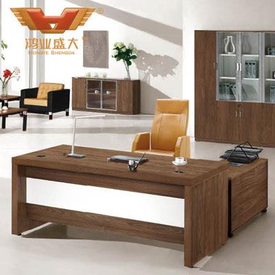 Ʒ�ư칫�Ҿ� ����ֱ���ִ���ʽ�칫��HY-JT06