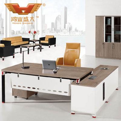 �칫�Ҿ߳���ֱ�� ��Լǳ��ľ˾����HY-JT14