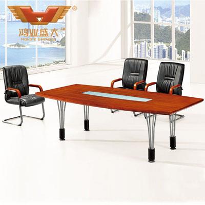 ��ʽ�ִ�Ǣ̸�� ǳ�׾ۻ���HY-A9024