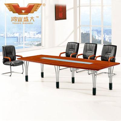 ��Լʱ�оۻ��� 10�˾ۻ�̸����HY-A9030