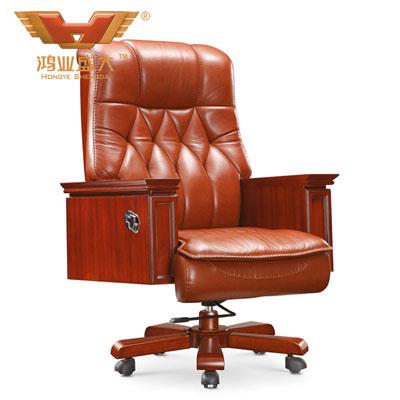 �칫�Ҿ߳���ֱ�� ̩��ľ����� A006