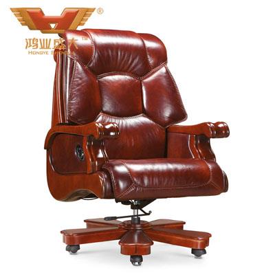 �칫���ܲ��� �칫��A055