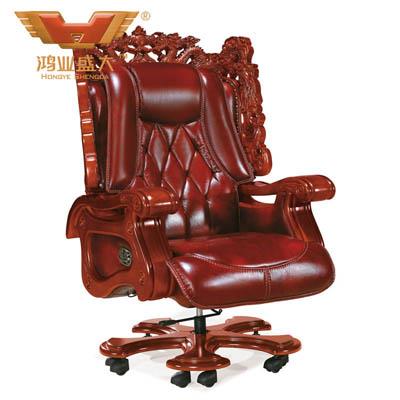 �칫���� ʱ�ж๦Чת��A058